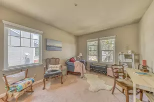1992 Princeton Ct, Salinas, CA 93906 - Photo 38