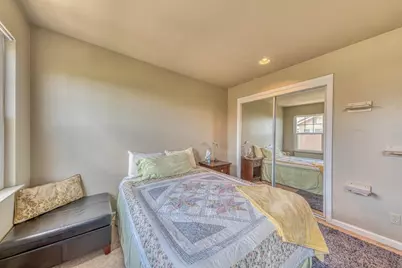 1992 Princeton Ct, Salinas, CA 93906 - Photo 42