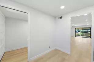 5555 Cribari Cir, San Jose, CA 95135 - Photo 4