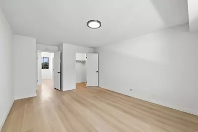 5555 Cribari Cir, San Jose, CA 95135 - Photo 18