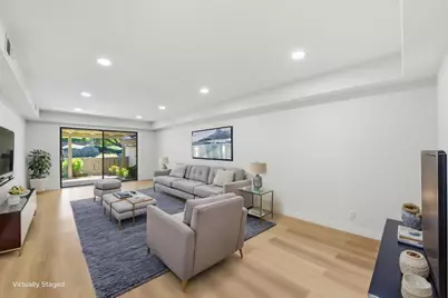 5555 Cribari Cir, San Jose, CA 95135 - Photo 6