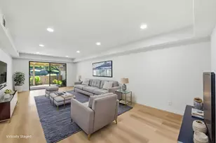 5555 Cribari Cir, San Jose, CA 95135 - Photo 6