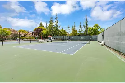 5555 Cribari Cir, San Jose, CA 95135 - Photo 30
