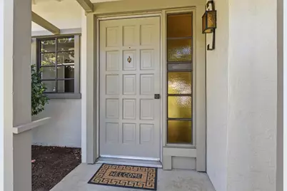 5555 Cribari Cir, San Jose, CA 95135 - Photo 2