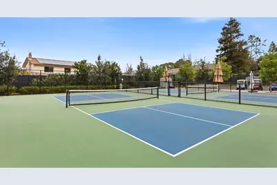 5555 Cribari Cir, San Jose, CA 95135 - Photo 28