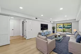 5555 Cribari Cir, San Jose, CA 95135 - Photo 8