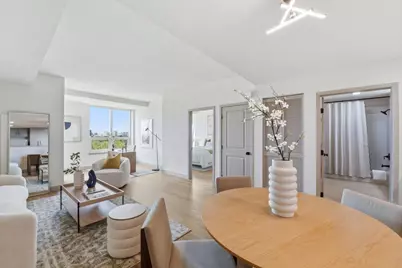 1375 Lick Ave 823, San Jose, CA 95110 - Photo 1