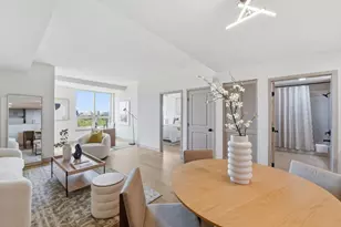 1375 Lick Ave 823, San Jose, CA 95110 - Photo 1