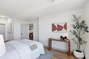1375 Lick Ave 823, San Jose, CA 95110 - Photo 18