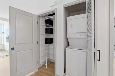 1375 Lick Ave 823, San Jose, CA 95110 - Photo 28