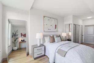 1375 Lick Ave 823, San Jose, CA 95110 - Photo 20