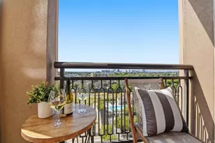 1375 Lick Ave 823, San Jose, CA 95110 - Photo 30