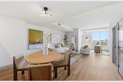 1375 Lick Ave 823, San Jose, CA 95110 - Photo 1