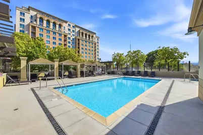 1375 Lick Ave 823, San Jose, CA 95110 - Photo 26