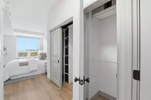 1375 Lick Ave 823, San Jose, CA 95110 - Photo 22