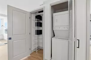 1375 Lick Ave 823, San Jose, CA 95110 - Photo 26