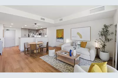 1375 Lick Ave 823, San Jose, CA 95110 - Photo 2