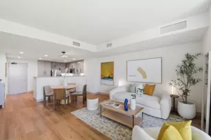 1375 Lick Ave 823, San Jose, CA 95110 - Photo 2
