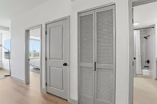 1375 Lick Ave 823, San Jose, CA 95110 - Photo 26