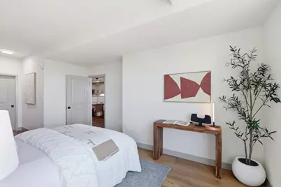 1375 Lick Ave 823, San Jose, CA 95110 - Photo 20