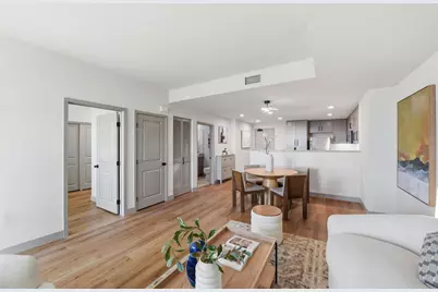 1375 Lick Ave 823, San Jose, CA 95110 - Photo 10