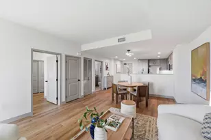1375 Lick Ave 823, San Jose, CA 95110 - Photo 10