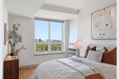 1375 Lick Ave 823, San Jose, CA 95110 - Photo 18