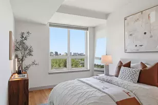 1375 Lick Ave 823, San Jose, CA 95110 - Photo 18
