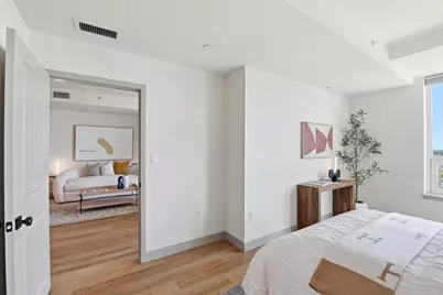1375 Lick Ave 823, San Jose, CA 95110 - Photo 16