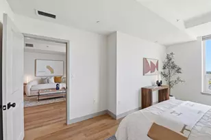 1375 Lick Ave 823, San Jose, CA 95110 - Photo 16