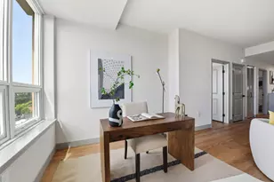 1375 Lick Ave 823, San Jose, CA 95110 - Photo 12