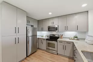 1375 Lick Ave 823, San Jose, CA 95110 - Photo 8