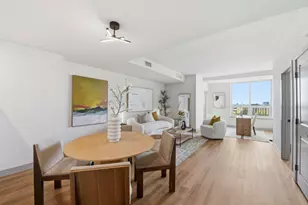 1375 Lick Ave 823, San Jose, CA 95110 - Photo 2