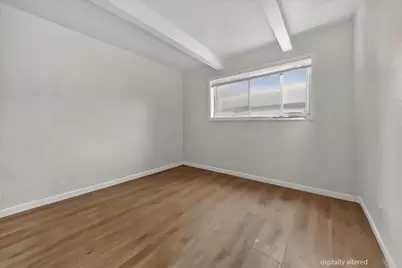 11320 Sanchez St, Castroville, CA 95012 - Photo 4