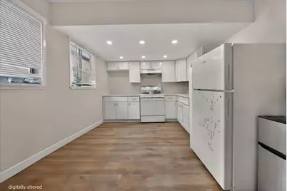 11320 Sanchez St, Castroville, CA 95012 - Photo 6