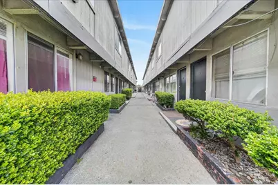 11320 Sanchez St, Castroville, CA 95012 - Photo 1