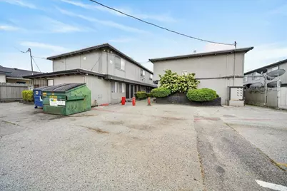 11320 Sanchez St, Castroville, CA 95012 - Photo 2