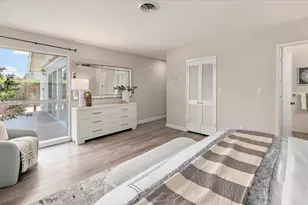20805 Greenleaf Dr, Cupertino, CA 95014 - Photo 24