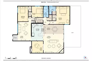 20805 Greenleaf Dr, Cupertino, CA 95014 - Photo 42