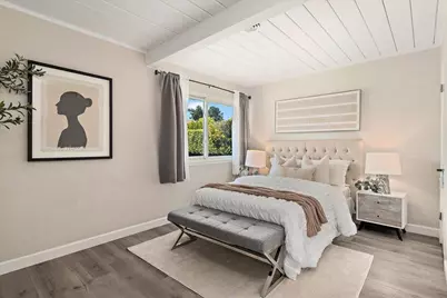 20805 Greenleaf Dr, Cupertino, CA 95014 - Photo 20