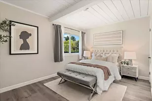 20805 Greenleaf Dr, Cupertino, CA 95014 - Photo 20