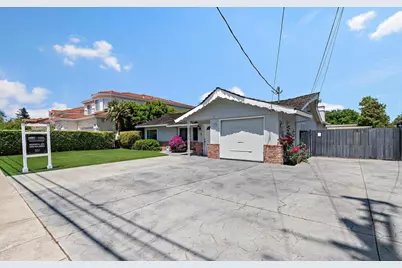 20805 Greenleaf Dr, Cupertino, CA 95014 - Photo 2