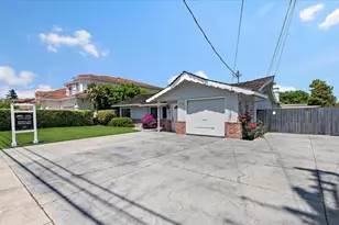 20805 Greenleaf Dr, Cupertino, CA 95014 - Photo 2