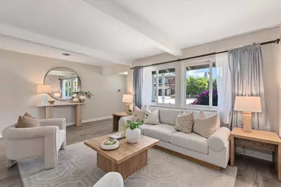20805 Greenleaf Dr, Cupertino, CA 95014 - Photo 8