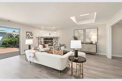 20805 Greenleaf Dr, Cupertino, CA 95014 - Photo 14