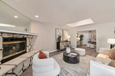 20805 Greenleaf Dr, Cupertino, CA 95014 - Photo 16