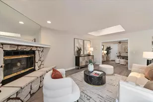 20805 Greenleaf Dr, Cupertino, CA 95014 - Photo 16