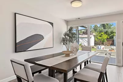 20805 Greenleaf Dr, Cupertino, CA 95014 - Photo 12