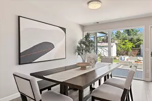 20805 Greenleaf Dr, Cupertino, CA 95014 - Photo 12