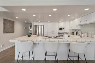 20805 Greenleaf Dr, Cupertino, CA 95014 - Photo 10
